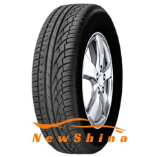 Radburg (наварка) POWER 205/60 R15 91H