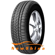Respa (наварка) OKON MS790 205/55 R16 92T