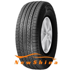 Radburg (наварка) PRIMERA 265/65 R17 112T