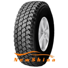 Daytona (Наварка) SAFARI GRIP 235/75 R15 105T