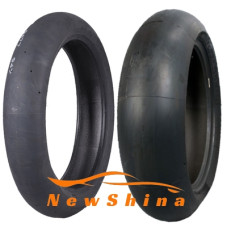 Michelin Power Slick 2 120/70 R17 58W