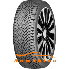 Doublestar Maximum DLA01 155/70 R13 75T