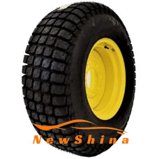Galaxy MIGHTY MOW R-3 (с/г) 265/70 R16.5 129A2