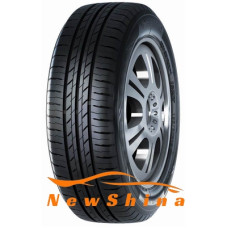 Haida SCEPHP HD667 155/70 R13 75T