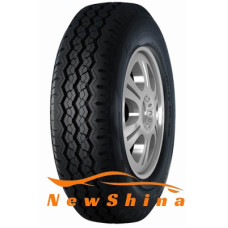 Haida HD717 195 R14C 106/104Q PR8