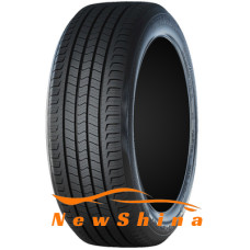 Haida SCEPHP HD837 H/T 215/70 R16 100T