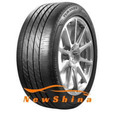 Bridgestone Turanza T005A 215/55 R18 95H
