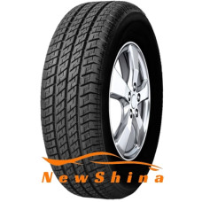 Scop (наварка) VVS3A 205/65 R15 91H
