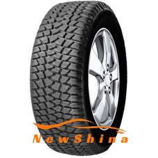 Scop (наварка) MIVA 185/60 R14 82T