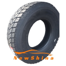 Firemax FM19 (кар'єрна) 315/80 R22.5 156/153L PR20