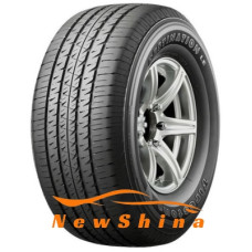 Firestone Destination LE-02 235/55 R18 104H XL