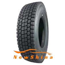 JOYALL A702 (ведуча) 315/70 R22.5 151/148L PR18