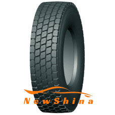 JOYALL A888+ (ведуча) 315/80 R22.5 157/154L