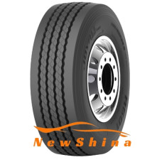 JOYALL A601 (причіпна) 385/65 R22.5 164K
