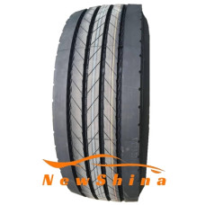 JOYALL A610 (універсальна) 385/65 R22.5 164K