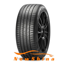 Pirelli Cinturato P7 (P7C2) 225/50 R18 95W