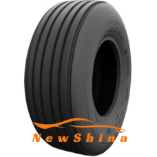 Petlas UN-7 (c/х) 11.00 R15 121B PR12 TL