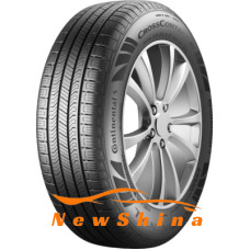Continental CrossContact RX 215/65 R17 99H FR