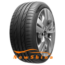 Maxxis Victra Sport 5 SUV 265/50 ZR19 110Y XL