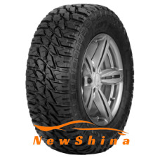 Triangle GripX MT TR281 225/75 R16 115/112Q XL