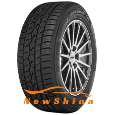 Toyo Celsius CUV 235/60 R17C 117/115T