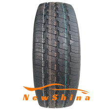 Estrada FOREMOST 225/70 R15C 112/110R