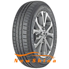 Falken Sincera SN110 Ecorun 185/60 R15 84T