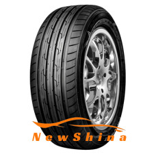 Diamondback DE301 (DEM11) 175/70 R13 82H