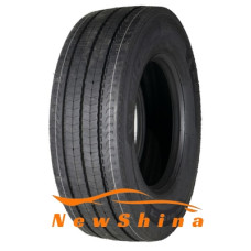 Michelin X MULTI ENERGY Z (рульова) 315/70 R22.5 156/150L