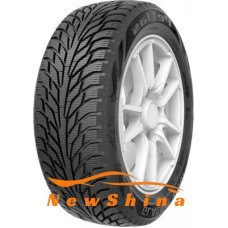 Petlas Glacier W661 175/65 R14 82T