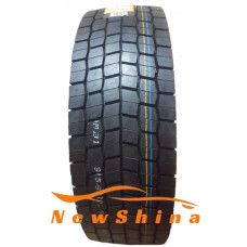 Lanvigator D318 (ведуча) 295/60 R22.5 150/147M PR18