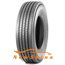 Winda WD219 (рульова) 295/80 R22.5 152/149M PR18