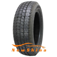 Kormoran Light Truck 101 215/65 R16C 109/107T