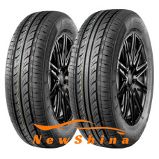 Grenlander L-GRIP 16 155/65 R14 75T