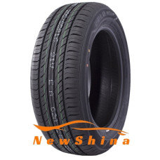 Grenlander COLO H01 185/70 R13 86T