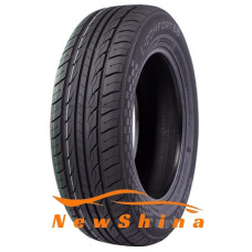 Grenlander L-COMFORT 68 235/65 R17 104H
