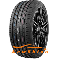 Grenlander ENRI U08 295/40 R21 111W XL