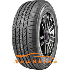 Grenlander MAHO 77 235/70 R16 106H