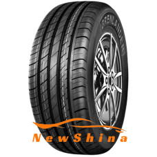 Grenlander L-ZEAL 56 205/40 R17 84W XL