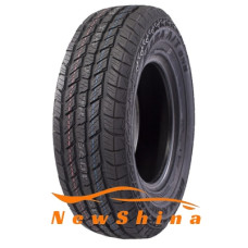 Grenlander MAGA A/T ONE 235/85 R16C 120/116Q