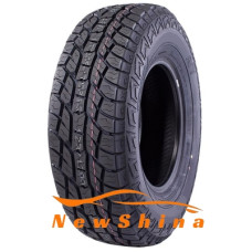 Grenlander MAGA A/T TWO 205 R16C 110/108S
