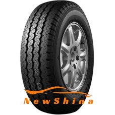 Diamondback Mileage Plus TR652 215/75 R16C 116/114S