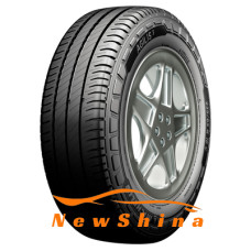 Michelin Agilis 3 195/65 R16C 104/102R