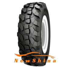 Alliance A585 (індустріальна) 17.50 R24 159A8