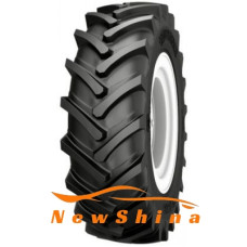 Galaxy Earth-Pro 650 (с/г) 540/65 R28 152A8/149D