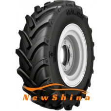 Galaxy Earth-Pro 850 (індустріальна) 320/85 R24 122A8