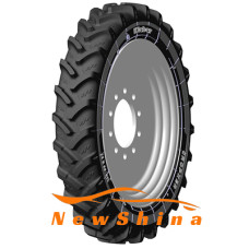 Kleber CROPKER (с/г) 11.20 R44 145D/142A8