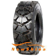 Marcher L-5 HUL5 (індустріальна) 10 R16.5 134A2 PR10