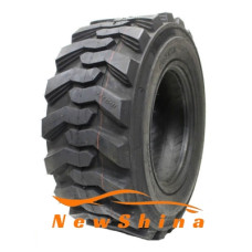 Marcher SKS (індустріальна) 10 R16.5 134A2 PR10