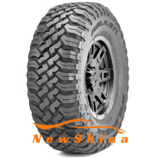 Falken WildPeak M/T MT01 235/85 R16 120/116Q